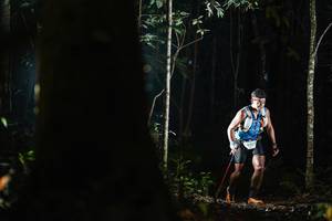 BIB: 9201
                            <button type="button" onclick="openModal(22568421)" class="btn btn-primary btn-sm float-right btn-popup" data-toggle="modal" data-target=".modal-high-quality">
                        <i class="fas fa-shopping-cart"></i> Add to Cart
                    </button>
                                            <button type="button" onclick="isThisMe(22568421, true)" class="btn btn-success btn-sm float-right btn-popup btn-isme hidden" data-toggle="tooltip" data-placement="bottom" title="นี่คือรูปของคุณใช่ไหม คลิกที่นี่เพื่อเอาเข้าอัลบั้ม">
                        <i class="fas fa-plus"></i> Add to album
                    </button>
                    <button type="button" onclick="isThisMe(22568421, false)" class="btn btn-warning btn-sm float-right btn-popup btn-isnotme hidden">
                        <i class="fas fa-ban"></i> Remove from album
                    </button>